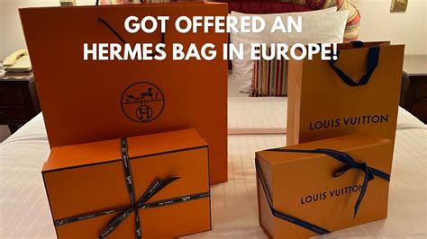 hermes gebouw brussel|Hermes accessories for bags.